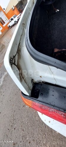 LADA (VAZ) 2115 2012, 285,000 km - 1.5 л - Goranboy