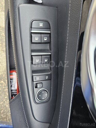 Kia Cerato 2018, 202,777 km - 2.0 l - Bakı