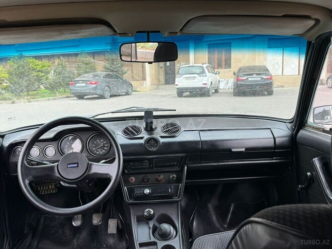 LADA (VAZ) 2106 2004, 70,000 km - 1.6 л - Bakı