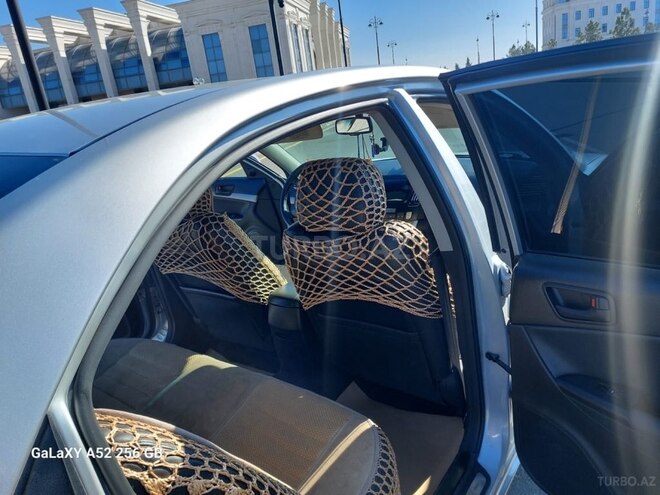 Hyundai Sonata 2009, 254,000 km - 2.0 л - Bakı