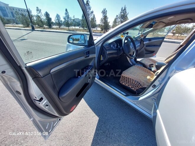 Hyundai Sonata 2009, 254,000 km - 2.0 л - Bakı