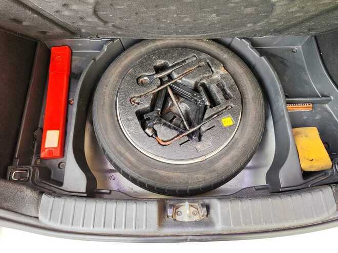Hyundai i30 2008, 227,000 km - 1.6 л - Bakı