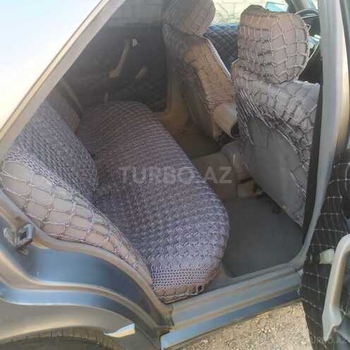 Mercedes 190 1993, 325,000 km - 2.0 l - Bakı