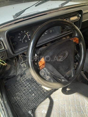 LADA (VAZ) 2107 1985, 99,000 km - 1.6 л - Şəmkir