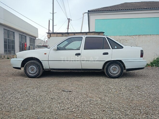 Daewoo Nexia 1997, 166,000 km - 1.5 l - Xaçmaz