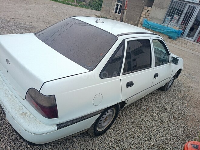 Daewoo Nexia 1997, 166,000 km - 1.5 l - Xaçmaz