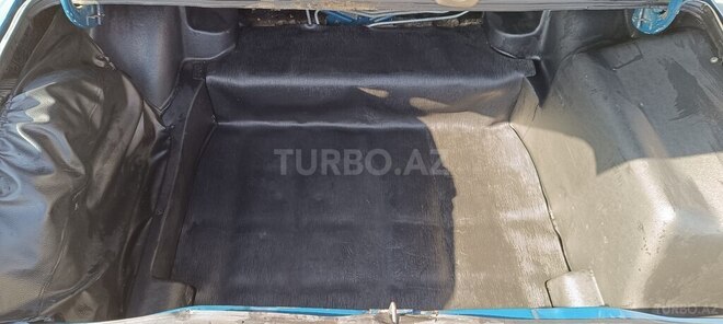 LADA (VAZ) 2107 2008, 83,000 km - 1.6 l - Bakı