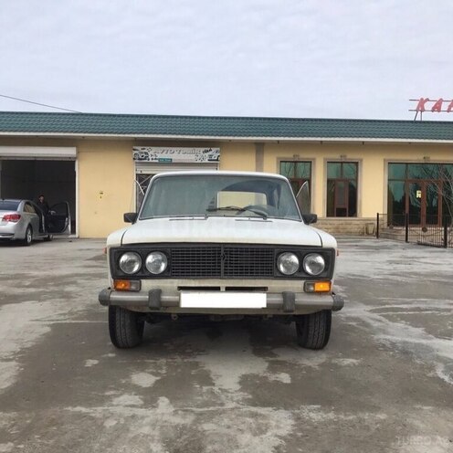 LADA (VAZ) 2106 1994, 99,000 km - 1.5 l - Kürdəmir