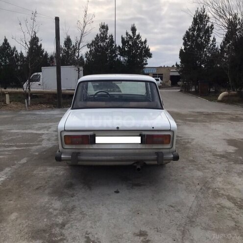 LADA (VAZ) 2106 1994, 99,000 km - 1.5 l - Kürdəmir