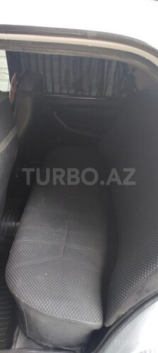 LADA (VAZ) 2107 2009, 99,000 km - 1.6 l - Şirvan