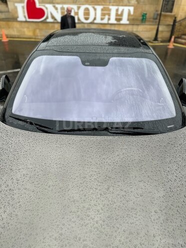 Kia Optima 2011, 307,000 km - 2.4 л - Bakı