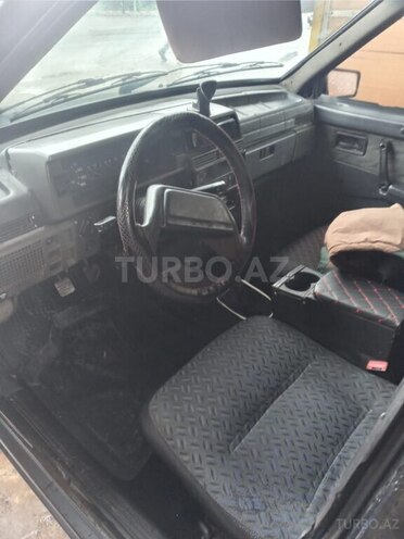 LADA (VAZ) 2109 1992, 256,400 km - 1.5 л - Qazax