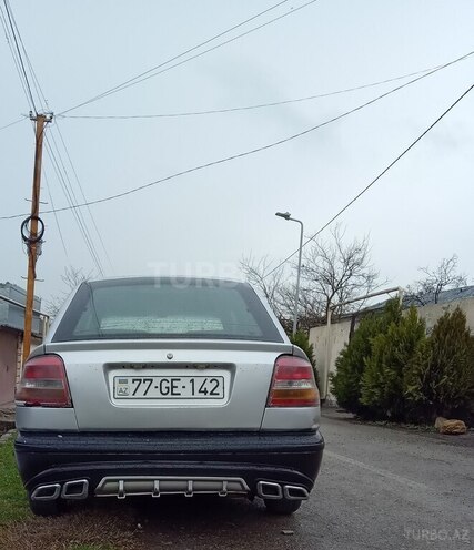 Saipa 141 2010, 257,000 km - 1.3 l - Şamaxı