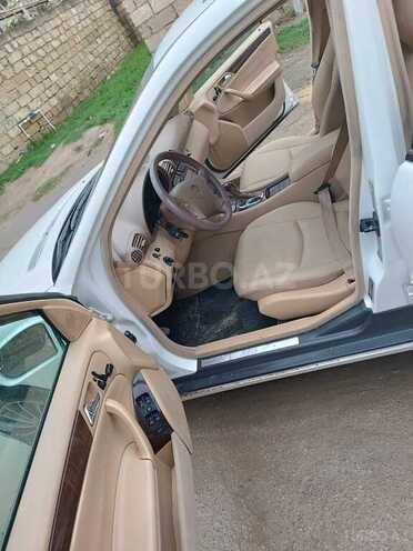 Mercedes C 240 2002, 325,000 km - 2.4 l - Bakı