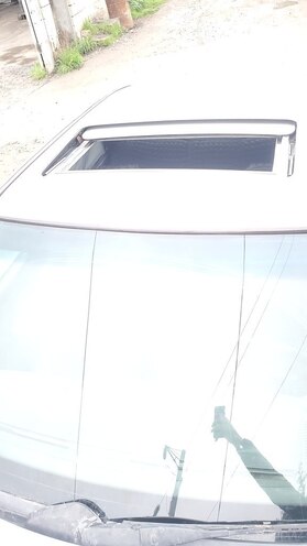 Mercedes 190 1990, 457,256 km - 2.0 l - Sabirabad