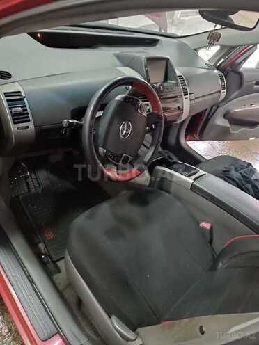 Toyota Prius 2007, 301,000 km - 1.5 l - Bakı