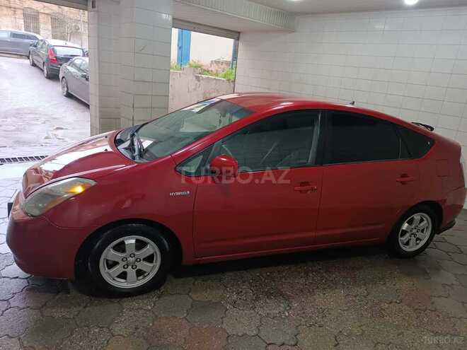 Toyota Prius 2007, 301,000 km - 1.5 l - Bakı