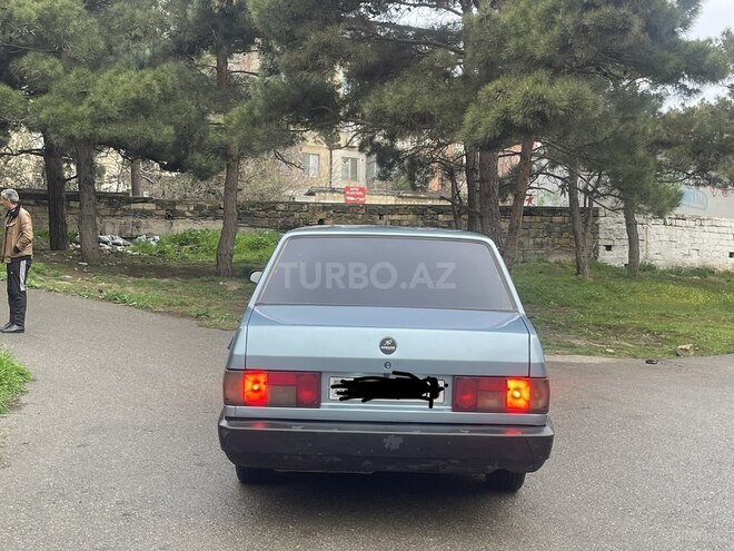 Tofas Sahin 2004, 231,330 km - 1.6 l - Bakı