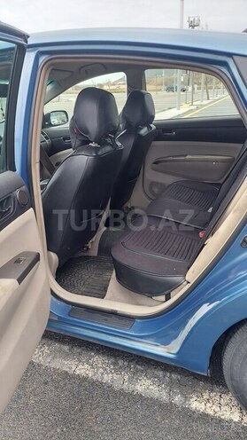 Toyota Prius 2006, 275,000 km - 1.5 l - Bakı