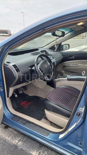 Toyota Prius 2006, 275,000 km - 1.5 l - Bakı
