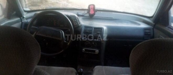 LADA (VAZ) 2111 2001, 450,000 km - 1.5 l - Bakı
