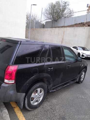 Saturn VUE 2004, 160,000 km - 2.2 l - Bakı