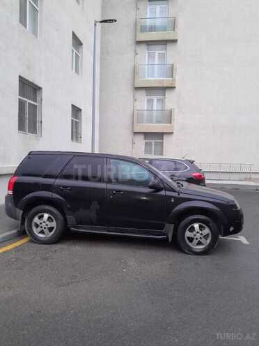 Saturn VUE 2004, 160,000 km - 2.2 l - Bakı