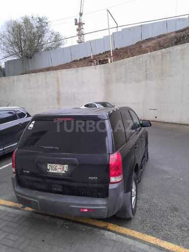 Saturn VUE 2004, 160,000 km - 2.2 l - Bakı