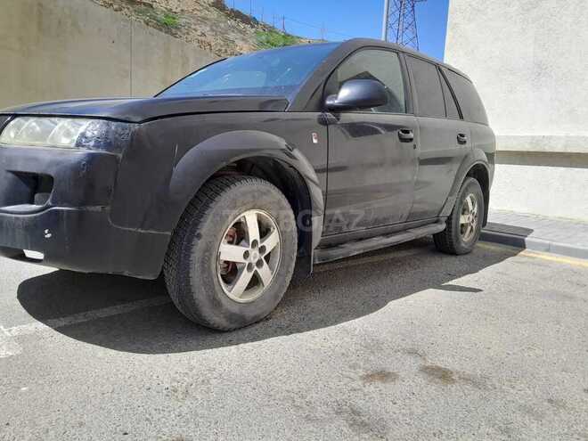 Saturn VUE 2004, 160,000 km - 2.2 l - Bakı
