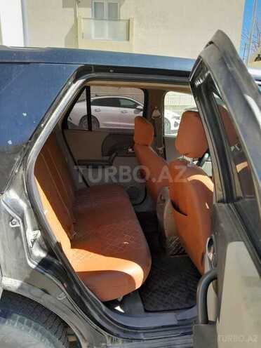 Saturn VUE 2004, 160,000 km - 2.2 l - Bakı