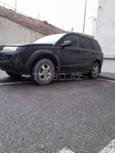 Saturn VUE 2004, 160,000 km - 2.2 l - Bakı