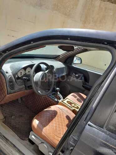 Saturn VUE 2004, 160,000 km - 2.2 l - Bakı