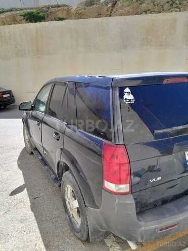 Saturn VUE 2004, 160,000 km - 2.2 l - Bakı