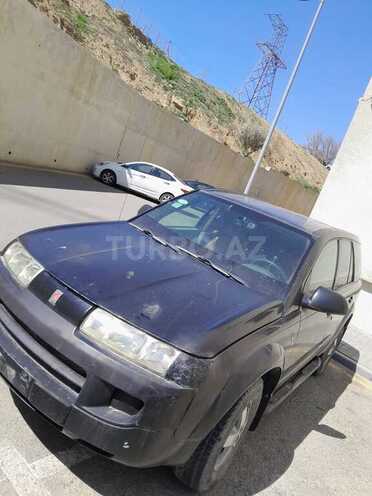 Saturn VUE 2004, 160,000 km - 2.2 l - Bakı