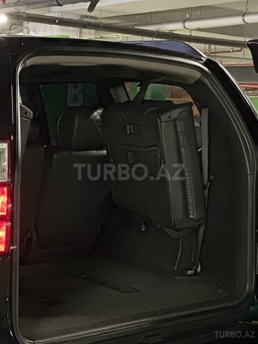 Toyota Prado 2007, 252,000 km - 2.7 l - Bakı