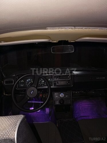 LADA (VAZ) 2107 2009, 146,000 km - 1.5 l - Bakı