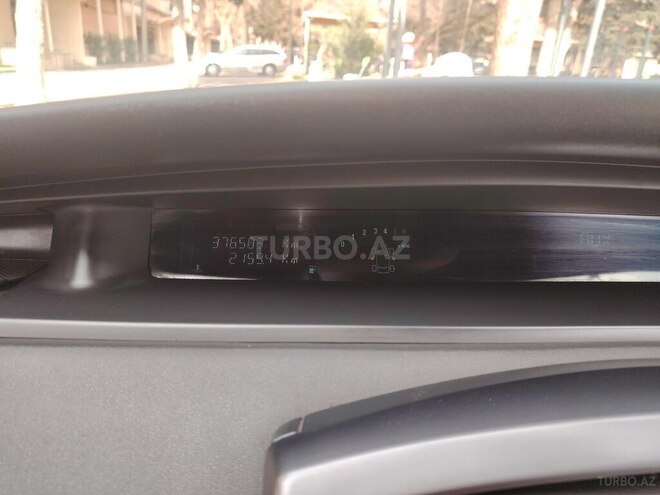 Renault Scenic 2005, 377,000 km - 2.0 л - Bakı