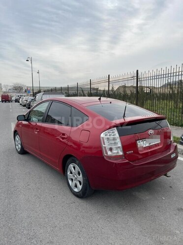 Toyota Prius 2007, 248,000 km - 1.5 l - Bakı