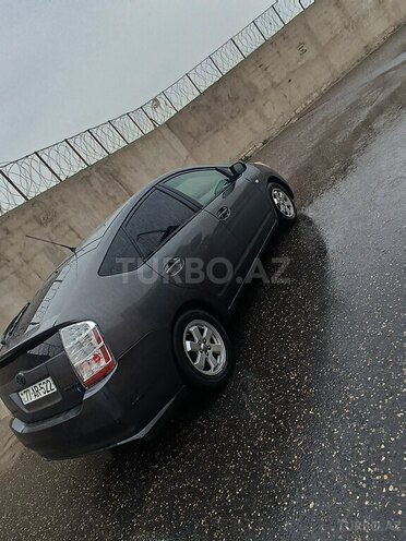 Toyota Prius 2008, 246,000 km - 1.5 l - Bakı