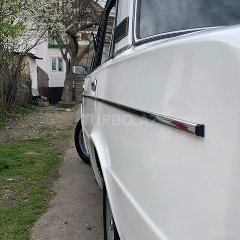 LADA (VAZ) 2106 1994, 97,845 km - 1.5 л - Ucar