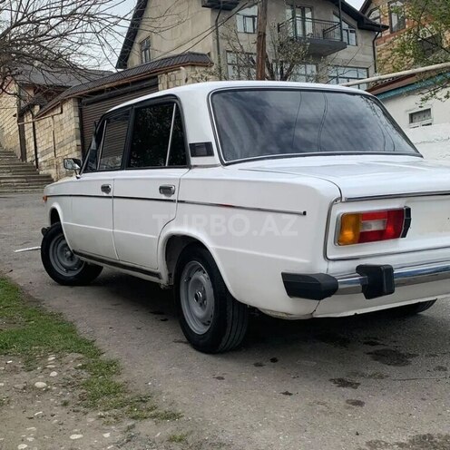 LADA (VAZ) 2106 1994, 97,845 km - 1.5 л - Ucar