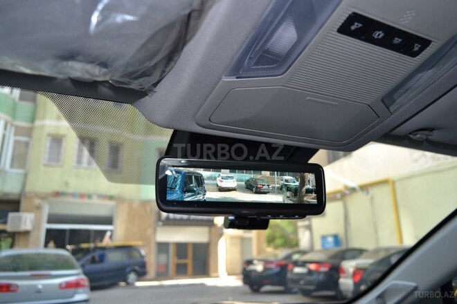 Toyota RAV4 2019, 90,000 km - 2.5 l - Bakı