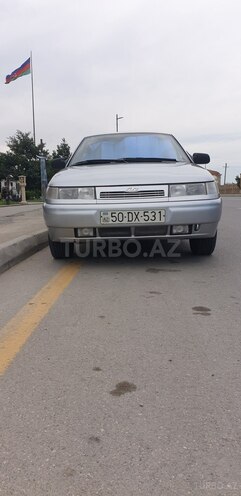 LADA (VAZ) 2110 2004, 405,000 km - 1.6 l - Xaçmaz