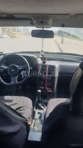 LADA (VAZ) 2110 2004, 405,000 km - 1.6 l - Xaçmaz