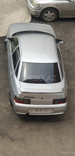 LADA (VAZ) 2110 2004, 405,000 km - 1.6 l - Xaçmaz