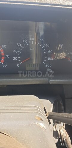 LADA (VAZ) 2110 2004, 405,000 km - 1.6 l - Xaçmaz