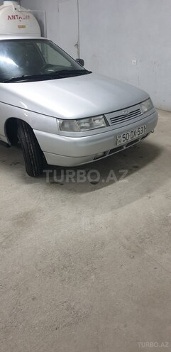 LADA (VAZ) 2110 2004, 405,000 km - 1.6 l - Xaçmaz