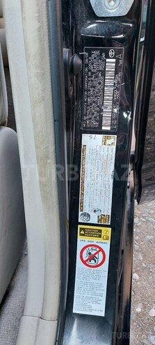 Toyota Prius 2008, 228,000 km - 1.5 l - Bakı
