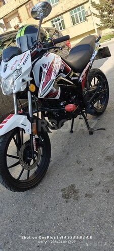 Yamaha  2022, 10,300 km - 0.2 l - Bakı