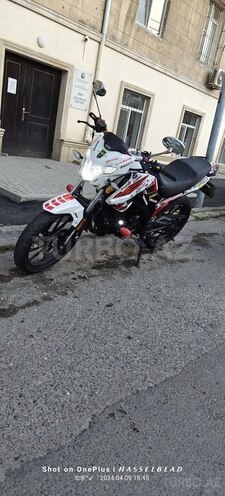 Yamaha  2022, 10,300 km - 0.2 l - Bakı